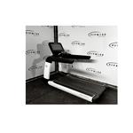 LIFE FITNESS - 95T DISCOVER SE3HD -  LOOPBAND