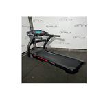 BOWFLEX - RESULTS SERIES BXT128 - LOOPBAND