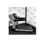 LIFE FITNESS - 95T - LOOPBAND