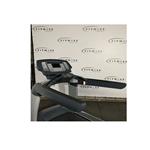 LIFE FITNESS - 95T - LOOPBAND