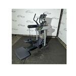 TECHNOGYM - 500 LED - VARIO