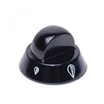 Cramer CE99 Knop Branderstel >2007