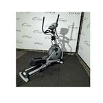 MATRIX - CROSSTRAINER