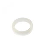 AL-KO Aanslagring Oplooprem 50mm