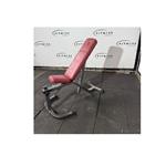 PARABODY - ADJUSTABLE BENCH