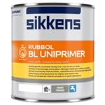 Sikkens Rubbol BL Uniprimer