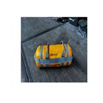 LMX. CHALLENGE BAG - 6 KG