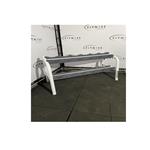 TECHNOGYM - DUMBELL REK