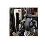 STAR TRAC - INSPIRATIONAL - STRENGTH SET