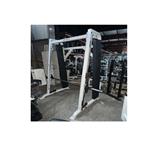 LIFE FITNESS - PRO1 - SMITH MACHINE