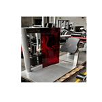 TECA - SWITCHING CIRCUIT SET