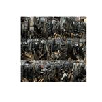 NAUTILUS - NITRO PLUS KRACHT SET - COMPLETE SET