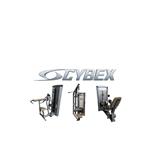 COMPLETE CYBEX KRACHT SET