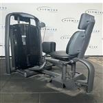 HIP ABDUCTION/ ADDUCTION