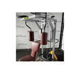 TECHNOGYM - ISOTONIC - ROWING TORSO