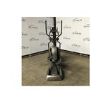 STARLINE - EL9300 - CROSSTRAINER - ELLIPTICAL TRAINER