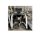 LIFE FITNESS - FLEX STRIDER 95FS - STEPPER