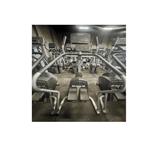 LIFE FITNESS - INTEGRITY STEPPER