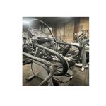 STAR TRAC - P-ST PRO STAIR - STEPPER