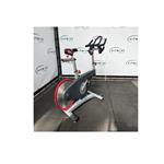 LIFE FITNESS - LIFECYCLE GX SET - LEASE - 20 FIETSEN - SPINNING BIKE