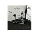 JOY SPORT - Z-11 - SPECIAL SPINNING BIKE