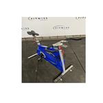 BODY BIKE - CLASSIC - SPINNING FIETS