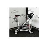 SCHWINN - EVOLUTION - SPINNING BIKE