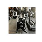 LIFE FITNESS - 95C - UPRIGHT BIKE 95C