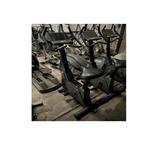 JOHNSON - JPC5100 - UPRIGHT BIKE