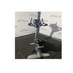 MATRIX - U5X - UPRIGHT BIKE