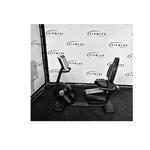 TECHNOGYM - EXCITE 700 LCD - RECUMBENT BIKE