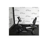 TECHNOGYM - EXCITE - RECUMBENT BIKE