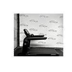 LIFE FITNESS - 95T DISCOVER SE3HD ZWART - LOOPBAND