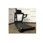 GYMFIT - LOOPBAND - NIEUW!