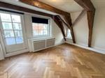 Appartement Damrak in Amsterdam