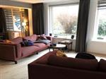 Appartement Beestenmarkt in Amersfoort