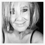 Ben jij in voor een LAT-relatie? 