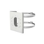 Hikvision DS-1275ZJ-S-SUS paalmontage