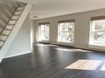 Appartement Mariastraat in Utrecht