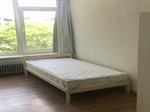 Kamer Statenlaan in Tilburg