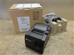 STAR TSP100III Ticket USB Receipt Printer  - TSP143IIIU NEW