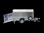 Nugent General Agri veewagen 295x152 1