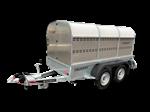 Nugent General Agri veewagen 295x152 2