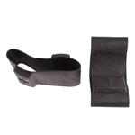 Enduro Motorrubb/manch (2 st) EM103/104/203/303