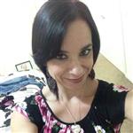 Wil jij samen met mij en mijn dochters verder?