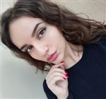 Kijk jij ook naar het innerlijk? 