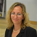 Wie gunt mij dat geluk? 