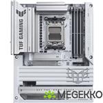 ASUS TUF GAMING B850-BTF WIFI W