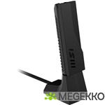 MSI BE6500 WiFi7 USB Stick