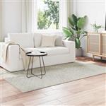 vidaXL Vloerkleden Rechthoekig PALMERAS Groen 120 x 170 cm Polyester